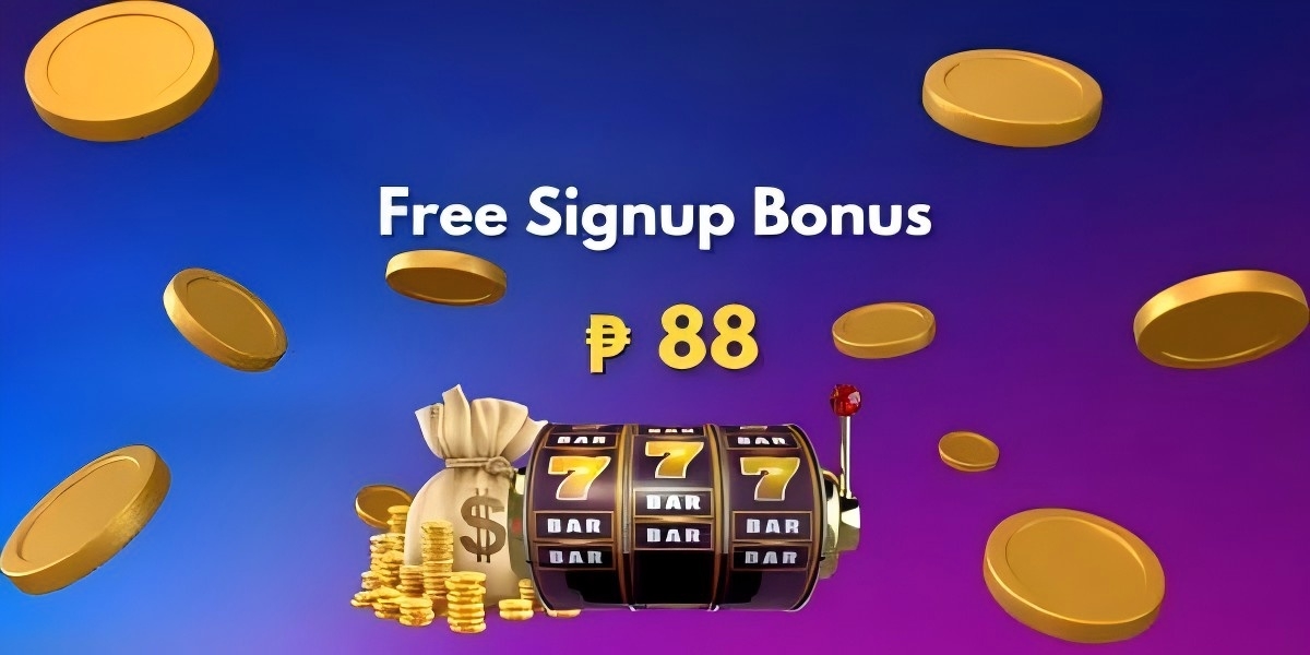 super ace casino app download bonus banner