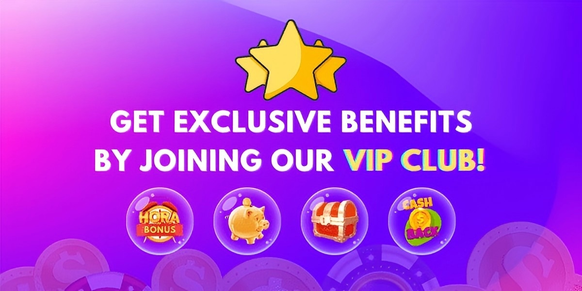 super ace casino games slot and fishing banner