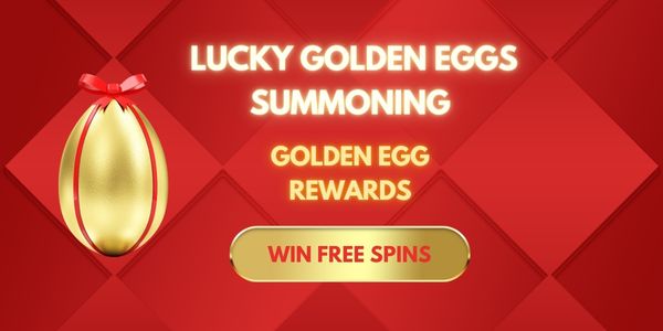 super ace casino login welcome banner
