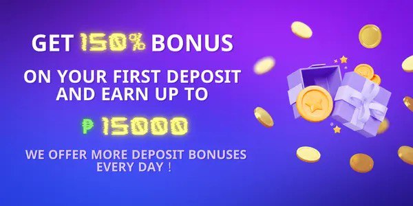 Golden Empire super ace casino promotional gallery