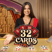 32 Baraha super ace casino casino