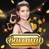 Baccarat A super ace casino casino