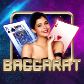 Baccarat B super ace casino casino