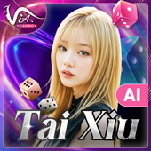Blockchain Tai Xiu super ace casino casino