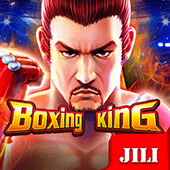 Boxing King super ace casino slot