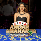 Casino Marina Andar Bahar super ace casino casino