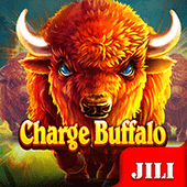 Charge Buffalo super ace casino games