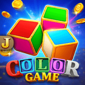 Color Game super ace casino game