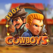 Cowboys super ace casino games