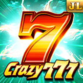 Crazy777 super ace casino slot