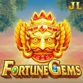 Fortune Gems super ace casino slot