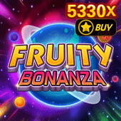 Fruity Bonanza super ace casino games