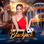 Las Vegas Blackjack super ace casino casino