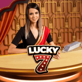 Lucky 7 super ace casino casino