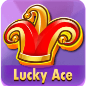 Lucky Ace super ace casino games