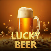 Lucky Bear super ace casino game