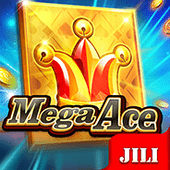 Mega Ace super ace casino slot