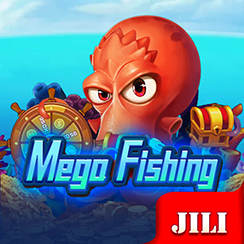 Mega Fishing super ace casino games