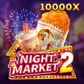 Night Market 2 super ace casino games