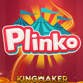 Plinko super ace casino game