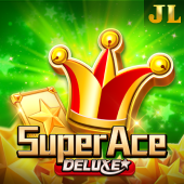 Super Ace Deluxe super ace casino games