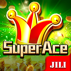 Super Ace super ace casino slot