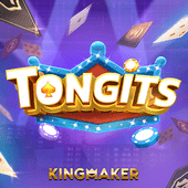 Tongits super ace casino game