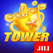 Tower super ace casino game