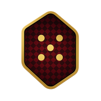super ace casino logo